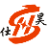 重庆仕昊科技有限公司