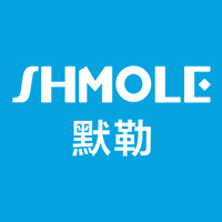 首页-乐清市默勒机床附件有限公司