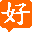 山西长治华夏货运信息部_欢迎您！山西长治华夏信息配货站