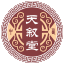 相关推荐