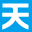 汕头市顺网科技有限公司 2023