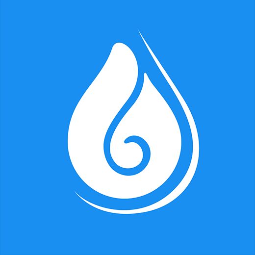 水滴学社