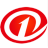 烟台顺利搬家公司