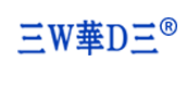 相关推荐
