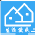 本地生活服务平台-同城分类信息网/便民生活圈/免费发布