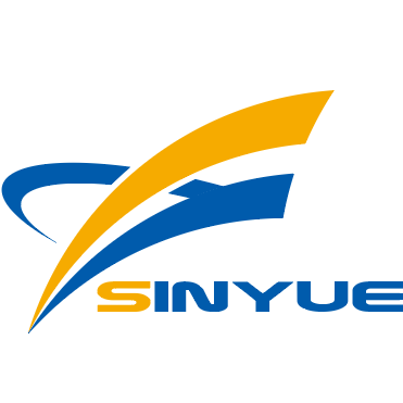 江苏新越高新技术股份有限公司