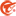 相关推荐