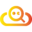 上海云谦科技有限公司