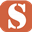 SMRI厦门大学智能磁共振成像实验室