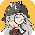 剧本杀App-剧本杀官方网站|成森守姬官网|DM配音带本交友|语音解谜|社交元宇宙
