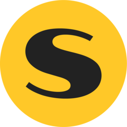 SOSHOW