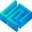 SProtect