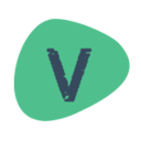 NAVECO