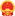 咸阳人大网