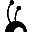 大东鞋业SRM系统