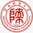 陕西师范大学教师教育网