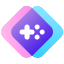 Starcoders - Play Games, Learn Coding