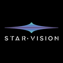 STAR.VISION HANGZHOU LTD.