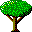 【盒子玩家论坛】免费固件合辑