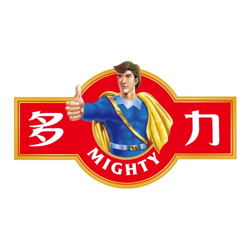 相关推荐