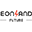 Eonland Future Co., Ltd