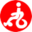 相关推荐