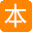 绍兴吊车出租赁电话17305185561_可提供绍兴8-500吨吊车出租_就近配车_绍兴起重吊装有限公司