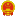 相关推荐