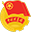 相关推荐