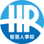 智慧企服-您身份的人事专家