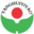 相关推荐