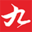 惠州品牌策划-三月九品牌营销机构-品牌VI设计公司|企业形象设计|广告营销公司-博罗品牌策划公司-三月九品牌营销机构