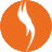 SYNERGY INDUSTRY