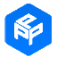 市政设计分公司加盟-市政设计资质合作-加盟费用低-中创绘