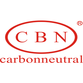 深圳碳中和生物燃气股份有限公司