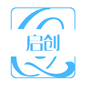 深圳鲲鹏机电实业有限公司