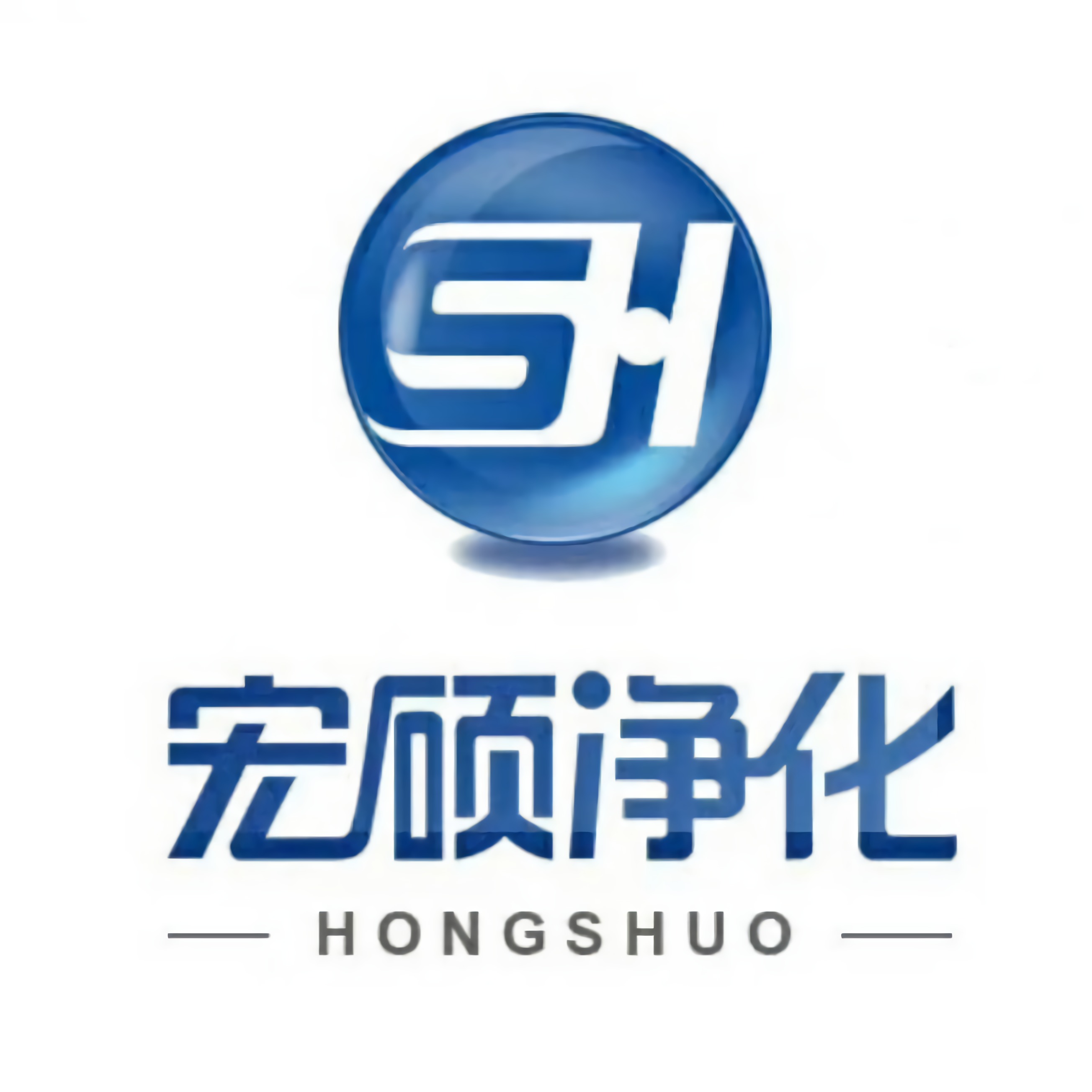 相关推荐