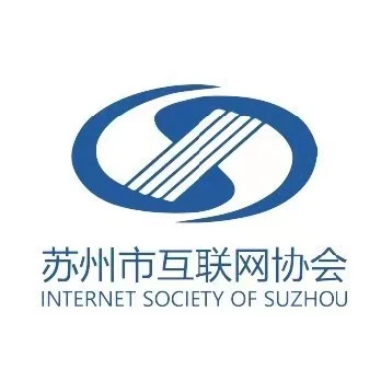 相关推荐