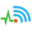 深圳深微动科技有限公司