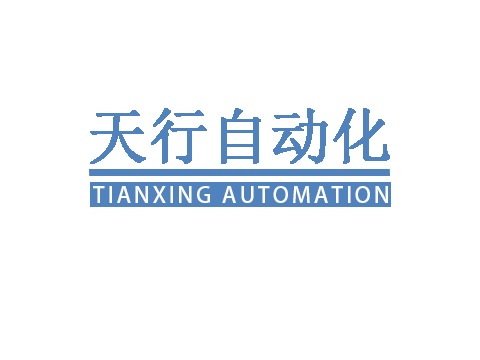 相关推荐