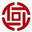 山证投资有限责任公司