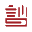 电解液吨桶-苏州锂盐桶厂家-不锈钢标准吨桶-苏州言川金属科技有限公司