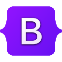 数字家庭