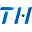 拓恒技术