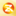 唐山抖音广告代运营_唐山百家号蓝V认证_唐山网站优化_唐山小程序开发_唐山58同城代运营 - 唐山网站建设（中讯网）