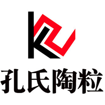 相关推荐