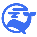 个税申报业务实操系统