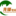 相关推荐