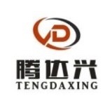 相关推荐