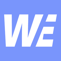 WE Test智能测试系统